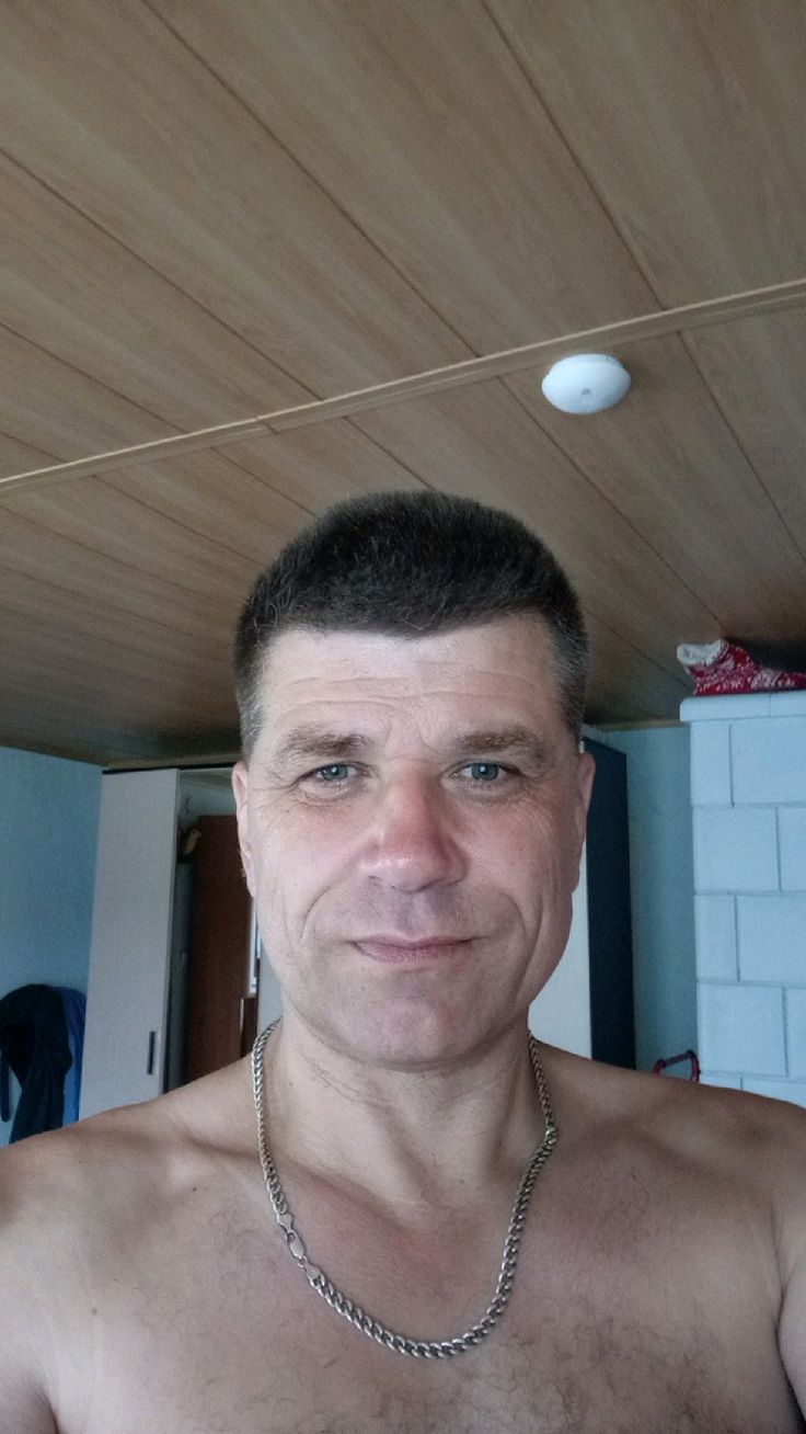 files/pobrany_plik_34.jpg